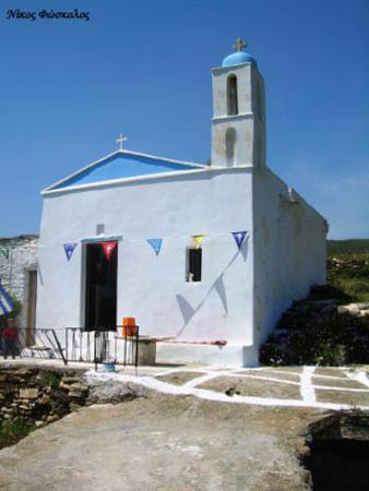 panagia kiriklos 007  o